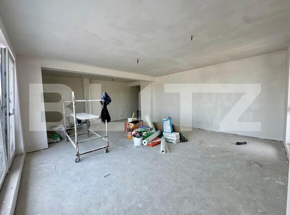 Apartament de vânzare 3 camere Manastur - 175597AV | BLITZ Cluj-Napoca | Poza3
