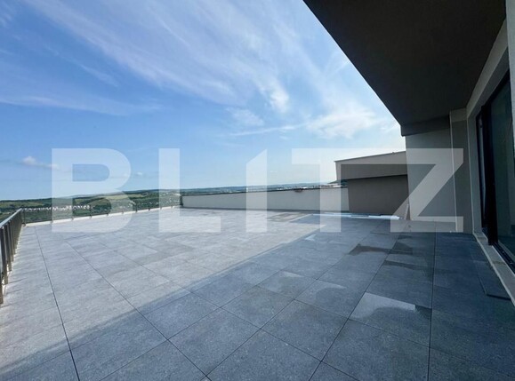 Apartament de vânzare 3 camere Floreşti - 175597AV | BLITZ Cluj-Napoca | Poza1