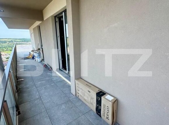 Apartament de vânzare 3 camere Floreşti - 175597AV | BLITZ Cluj-Napoca | Poza10