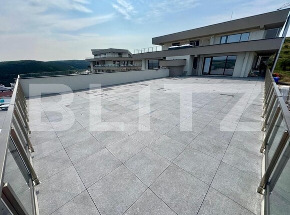 Apartament de vânzare 3 camere Floreşti - 175597AV | BLITZ Cluj-Napoca | Poza12