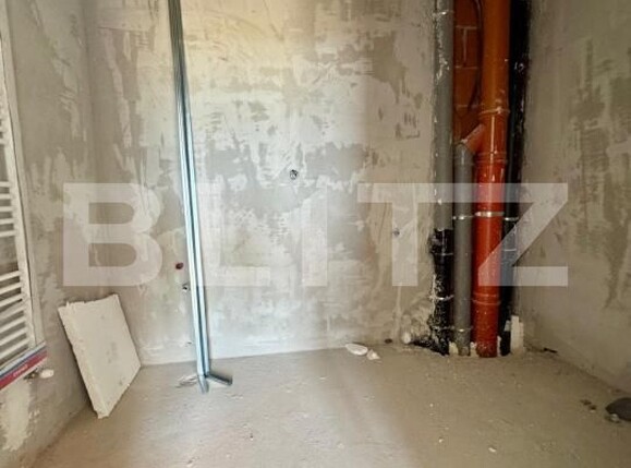 Apartament de vânzare 3 camere Manastur - 175597AV | BLITZ Cluj-Napoca | Poza6