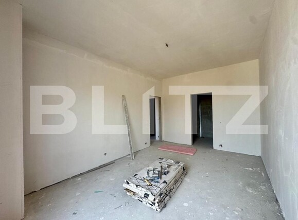 Apartament de vânzare 3 camere Manastur - 175597AV | BLITZ Cluj-Napoca | Poza7