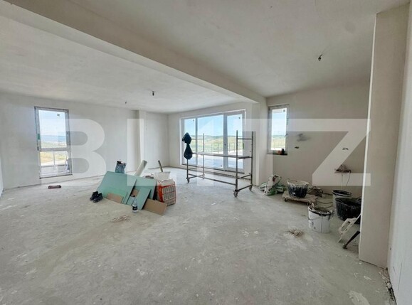 Apartament de vânzare 3 camere Floreşti - 175597AV | BLITZ Cluj-Napoca | Poza4