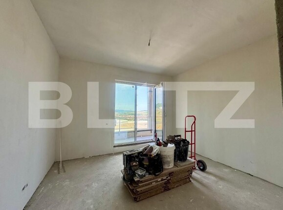 Apartament de vânzare 3 camere Floreşti - 175597AV | BLITZ Cluj-Napoca | Poza5