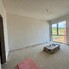 Apartament de vânzare 3 camere Manastur - 175597AV - Poza 1 din 12 | BLITZ Cluj-Napoca | Poza8