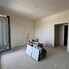Apartament de vânzare 3 camere Manastur - 175597AV - Poza 1 din 12 | BLITZ Cluj-Napoca | Poza7