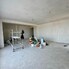 Apartament de vânzare 3 camere Manastur - 175597AV - Poza 1 din 12 | BLITZ Cluj-Napoca | Poza2