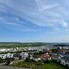 Apartament de vânzare 3 camere Manastur - 175597AV - Poza 1 din 12 | BLITZ Cluj-Napoca | Poza10