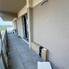 Apartament de vânzare 3 camere Manastur - 175597AV - Poza 1 din 12 | BLITZ Cluj-Napoca | Poza9
