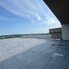 Apartament de vânzare 3 camere Manastur - 175597AV - Poza 1 din 12 | BLITZ Cluj-Napoca | Poza12