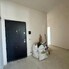 Apartament de vânzare 3 camere Manastur - 175597AV - Poza 1 din 12 | BLITZ Cluj-Napoca | Poza1