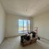 Apartament de vânzare 3 camere Manastur - 175597AV - Poza 1 din 12 | BLITZ Cluj-Napoca | Poza4