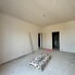 Apartament de vânzare 3 camere Manastur - 175597AV - Poza 1 din 12 | BLITZ Cluj-Napoca | Poza6
