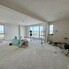 Apartament de vânzare 3 camere Manastur - 175597AV - Poza 1 din 12 | BLITZ Cluj-Napoca | Poza3
