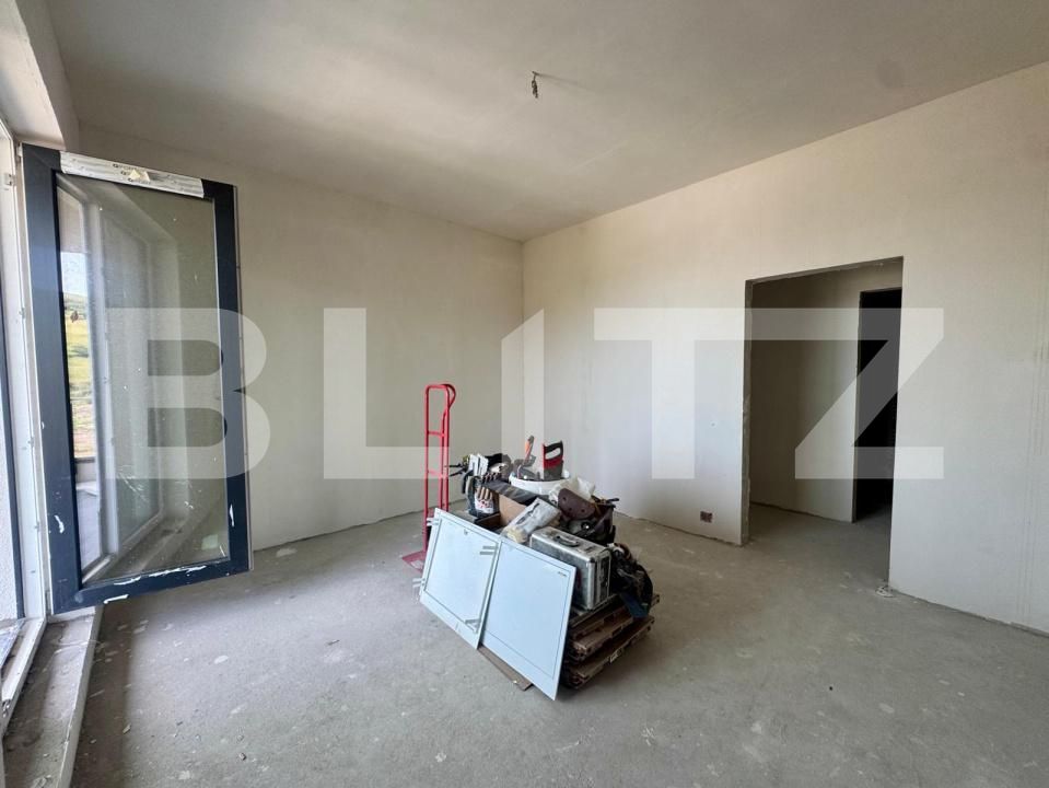 Apartament de vânzare 3 camere Manastur - 175597AV | BLITZ Cluj-Napoca | Poza8