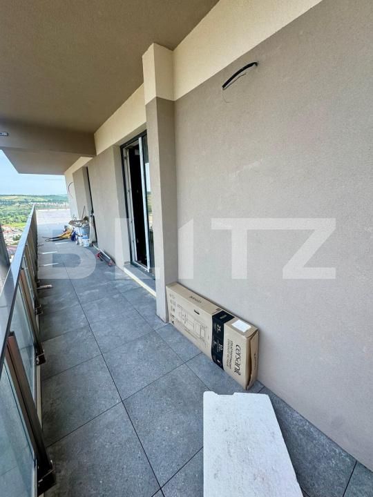 Apartament de vânzare 3 camere Floreşti - 175597AV | BLITZ Cluj-Napoca | Poza10