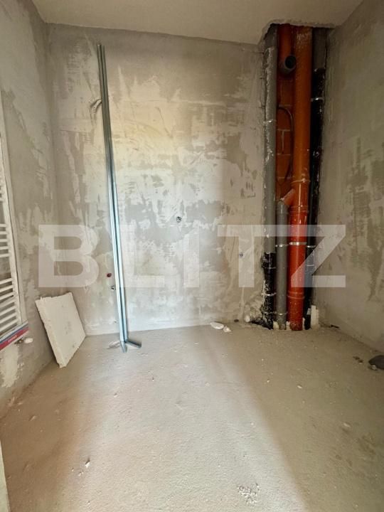 Apartament de vânzare 3 camere Manastur - 175597AV | BLITZ Cluj-Napoca | Poza6