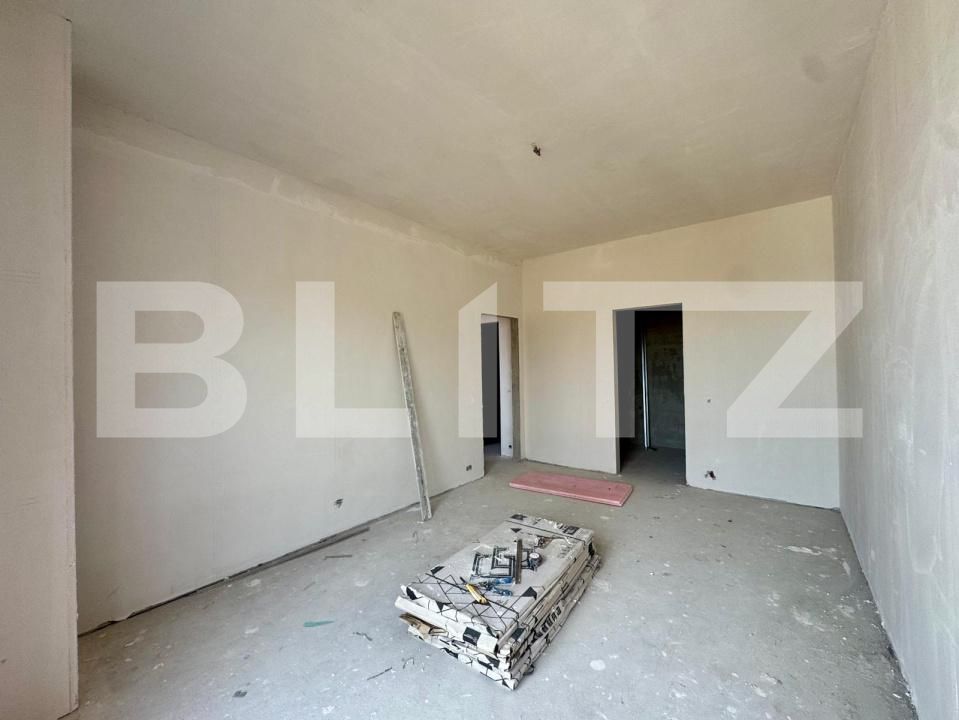 Apartament de vânzare 3 camere Manastur - 175597AV | BLITZ Cluj-Napoca | Poza7