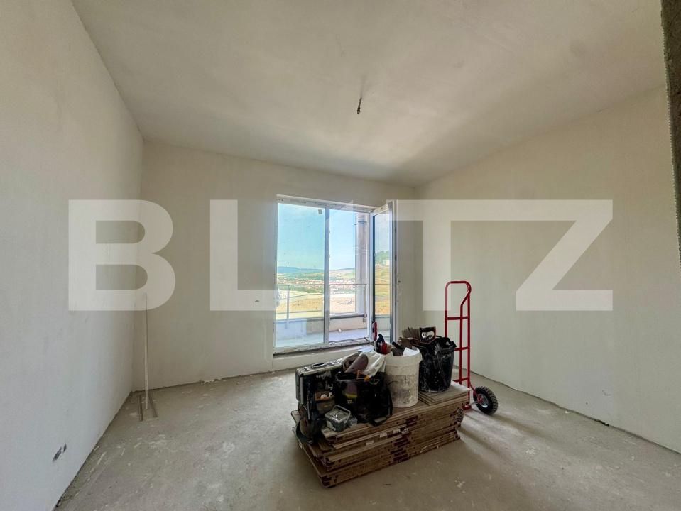 Apartament de vânzare 3 camere Floreşti - 175597AV | BLITZ Cluj-Napoca | Poza5