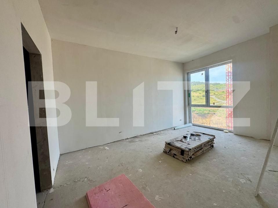Apartament de vânzare 3 camere Floreşti - 175597AV | BLITZ Cluj-Napoca | Poza9
