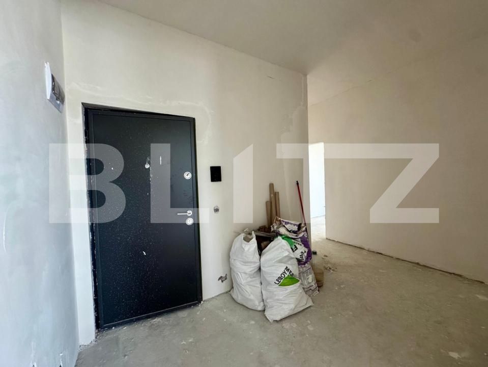 Apartament de vânzare 3 camere Floreşti - 175597AV | BLITZ Cluj-Napoca | Poza2