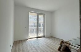  Penthouse de lux 108 mp, terasă panoramică, 69 mp, priveliste catre Cluj, Faget