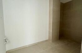  Penthouse de lux 108 mp, terasă panoramică, 69 mp, priveliste catre Cluj, Faget