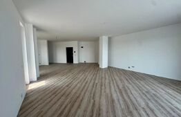  Penthouse de lux 108 mp, terasă panoramică, 69 mp, priveliste catre Cluj, Faget