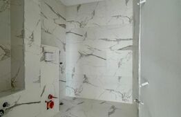  Penthouse de lux 108 mp, terasă panoramică, 69 mp, priveliste catre Cluj, Faget