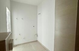  Penthouse de lux 108 mp, terasă panoramică, 69 mp, priveliste catre Cluj, Faget