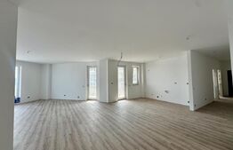  Penthouse de lux 108 mp, terasă panoramică, 69 mp, priveliste catre Cluj, Faget