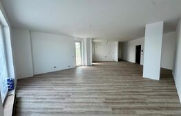  Penthouse de lux 108 mp, terasă panoramică, 69 mp, priveliste catre Cluj, Faget