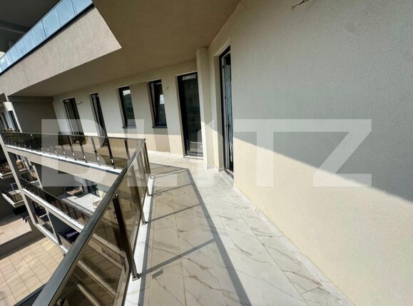 Apartament de vânzare 3 camere Floreşti - 175598AV | BLITZ Cluj-Napoca | Poza10