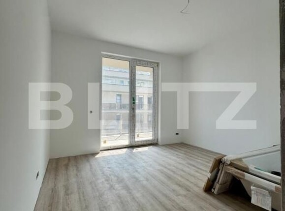 Apartament de vânzare 3 camere Floreşti - 175598AV | BLITZ Cluj-Napoca | Poza7