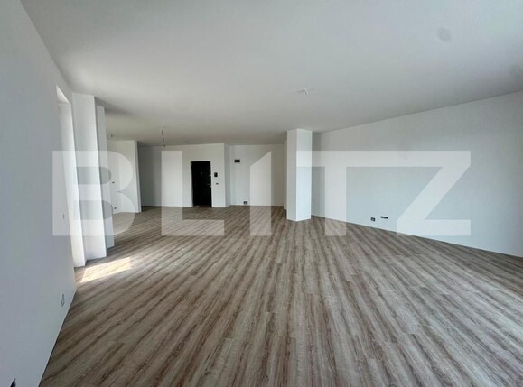 Apartament de vânzare 3 camere Floreşti - 175598AV | BLITZ Cluj-Napoca | Poza4