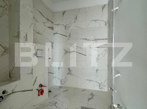 Apartament de vânzare 3 camere Floreşti - 175598AV | BLITZ Cluj-Napoca | Poza12