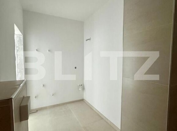 Apartament de vânzare 3 camere Floreşti - 175598AV | BLITZ Cluj-Napoca | Poza10