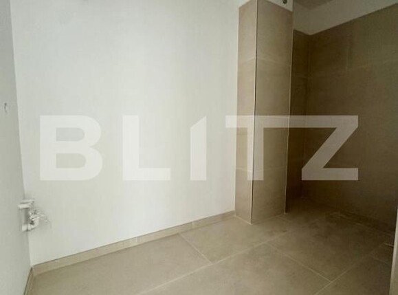 Apartament de vânzare 3 camere Floreşti - 175598AV | BLITZ Cluj-Napoca | Poza7
