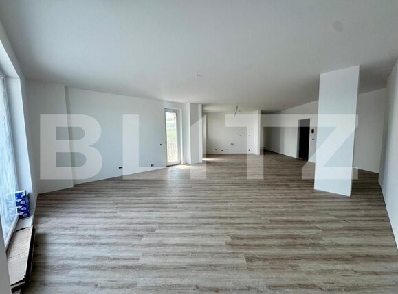 Apartament de vânzare 3 camere Floreşti - 175598AV | BLITZ Cluj-Napoca | Poza6