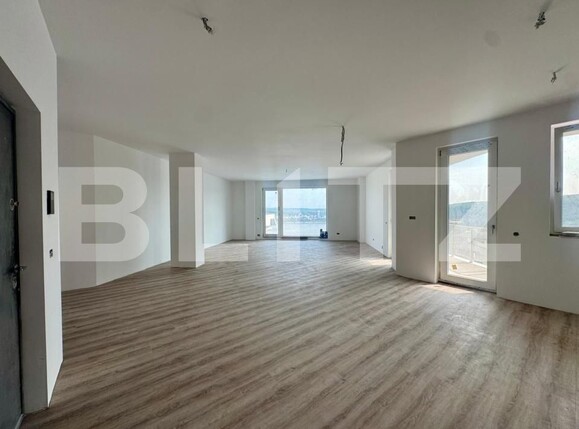 Apartament de vânzare 3 camere Floreşti - 175598AV | BLITZ Cluj-Napoca | Poza1