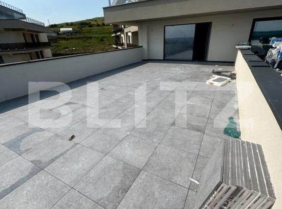 Apartament de vânzare 3 camere Floreşti - 175598AV | BLITZ Cluj-Napoca | Poza13