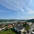 Apartament de vânzare 3 camere Manastur - 175598AV - Poza 1 din 14 | BLITZ Cluj-Napoca | Poza1