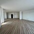 Apartament de vânzare 3 camere Manastur - 175598AV - Poza 1 din 14 | BLITZ Cluj-Napoca | Poza3