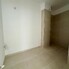 Apartament de vânzare 3 camere Manastur - 175598AV - Poza 1 din 14 | BLITZ Cluj-Napoca | Poza6