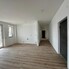 Apartament de vânzare 3 camere Manastur - 175598AV - Poza 1 din 14 | BLITZ Cluj-Napoca | Poza7