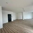Apartament de vânzare 3 camere Manastur - 175598AV - Poza 1 din 14 | BLITZ Cluj-Napoca | Poza2