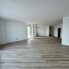 Apartament de vânzare 3 camere Manastur - 175598AV - Poza 1 din 14 | BLITZ Cluj-Napoca | Poza5