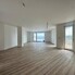 Apartament de vânzare 3 camere Manastur - 175598AV - Poza 1 din 14 | BLITZ Cluj-Napoca | Poza14