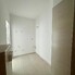Apartament de vânzare 3 camere Manastur - 175598AV - Poza 1 din 14 | BLITZ Cluj-Napoca | Poza9