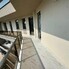 Apartament de vânzare 3 camere Manastur - 175598AV - Poza 1 din 14 | BLITZ Cluj-Napoca | Poza13